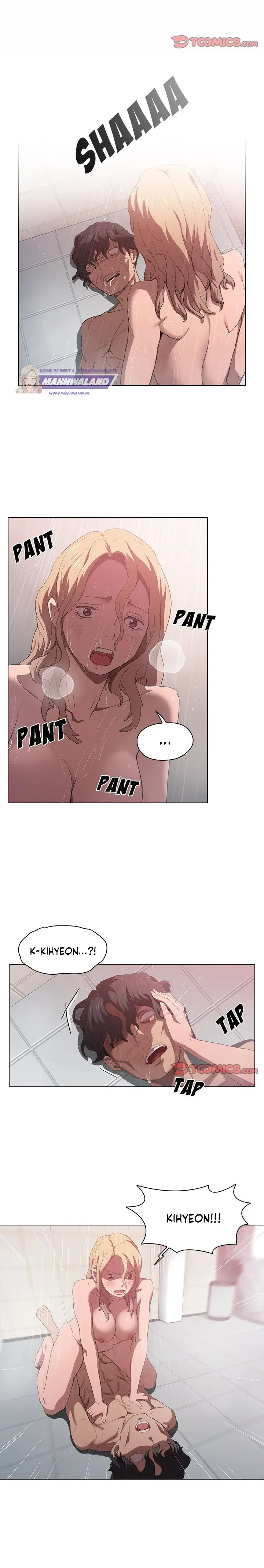 image-komik-pecundang-chapter-07-6/16