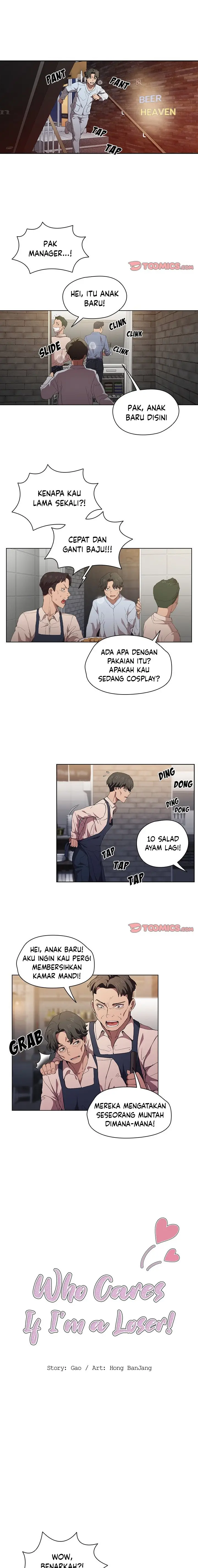 image-komik-pecundang-chapter-08-0/15