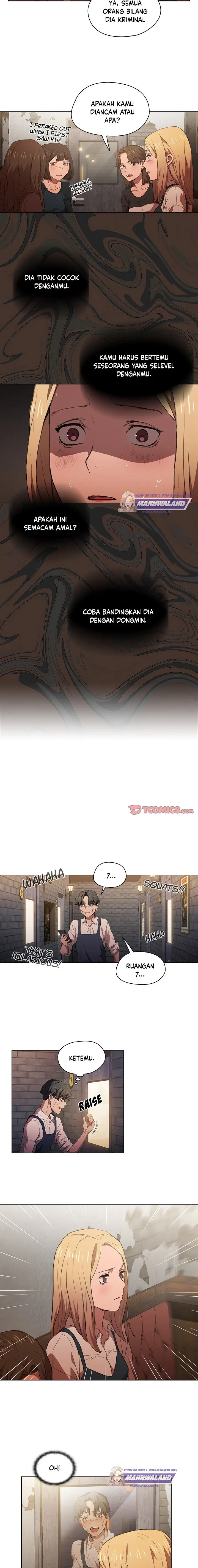 image-komik-pecundang-chapter-08-5/15