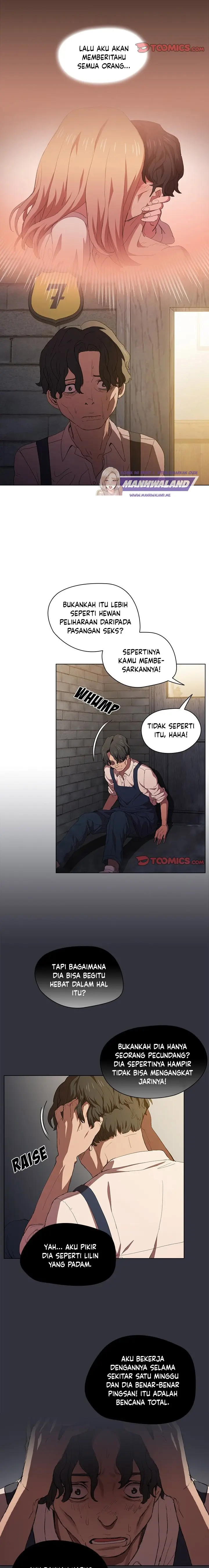 image-komik-pecundang-chapter-08-8/15