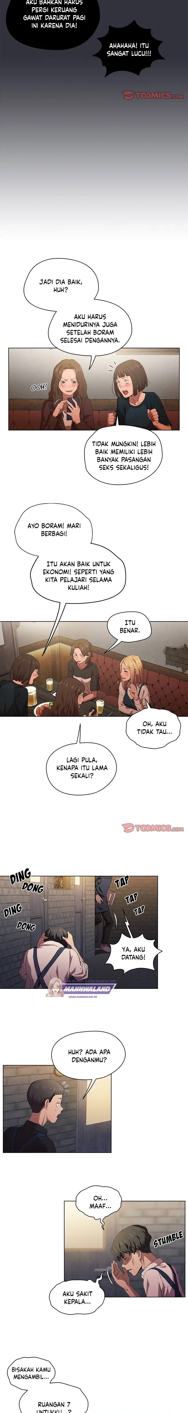 image-komik-pecundang-chapter-08-9/15