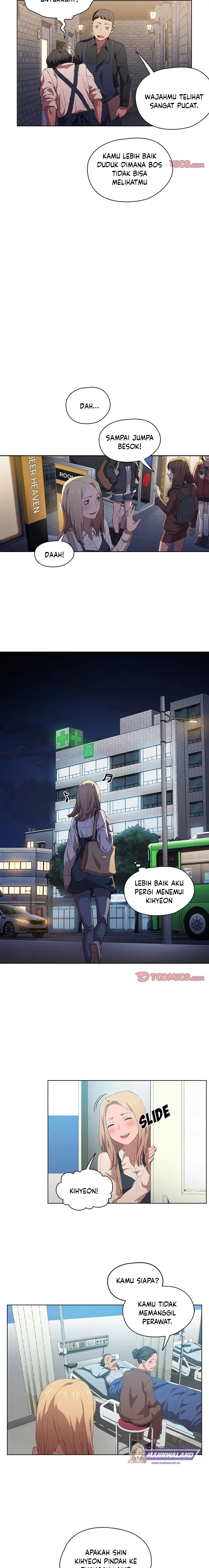 image-komik-pecundang-chapter-08-10/15