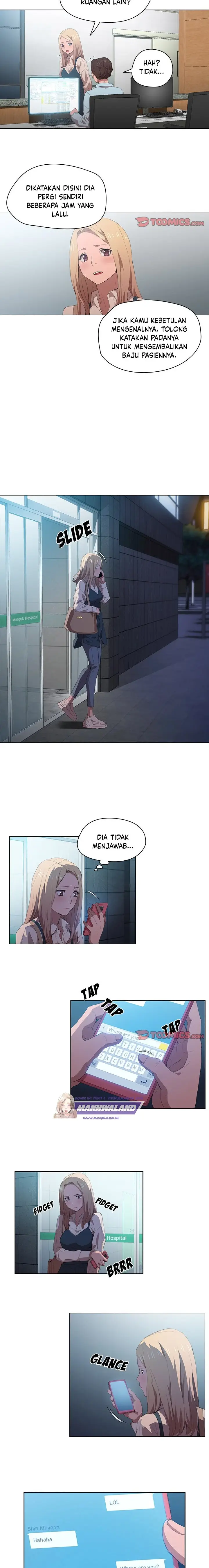 image-komik-pecundang-chapter-08-11/15