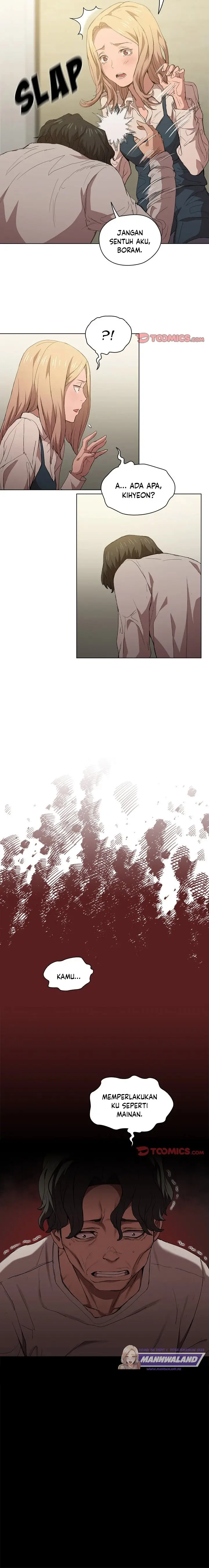 image-komik-pecundang-chapter-08-13/15
