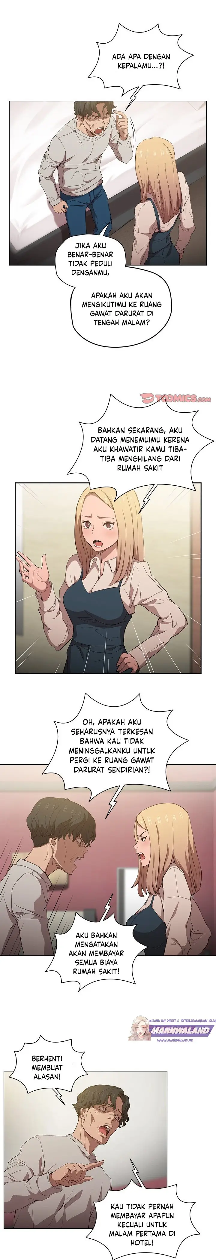 image-komik-pecundang-chapter-09-7/20