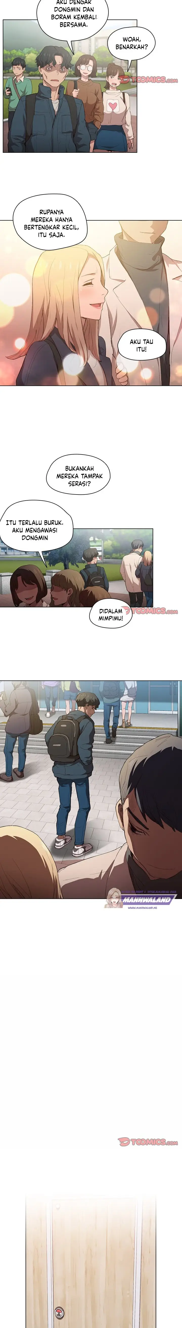 image-komik-pecundang-chapter-09-16/20