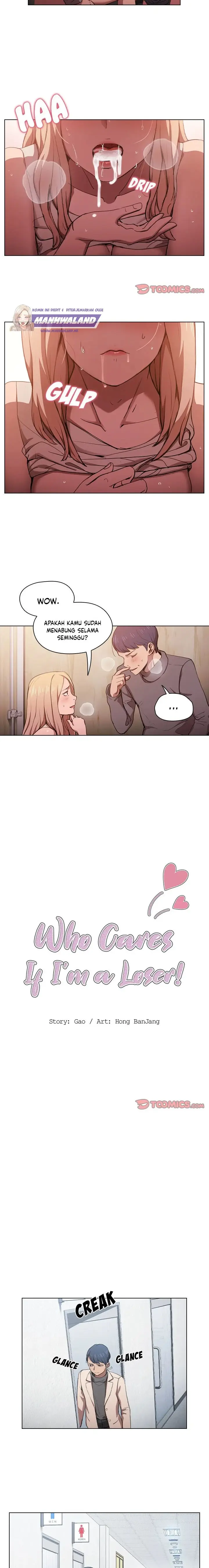 image-komik-pecundang-chapter-10-1/14