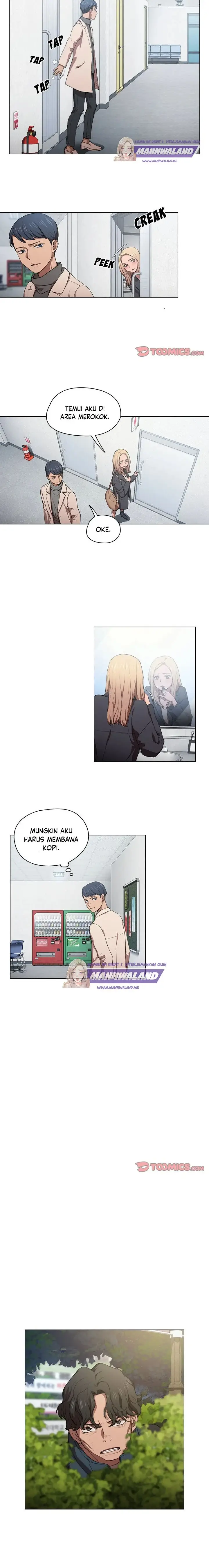 image-komik-pecundang-chapter-10-2/14