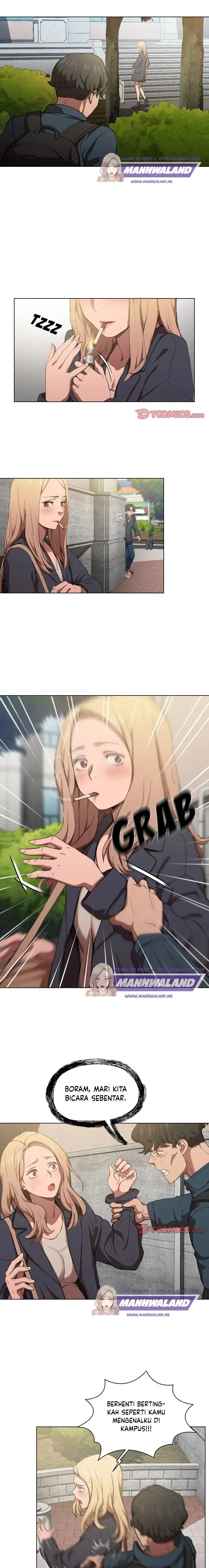 image-komik-pecundang-chapter-10-3/14
