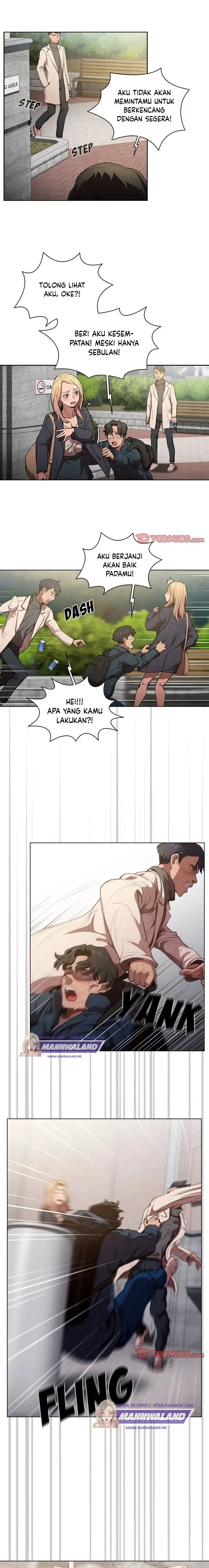 image-komik-pecundang-chapter-10-5/14