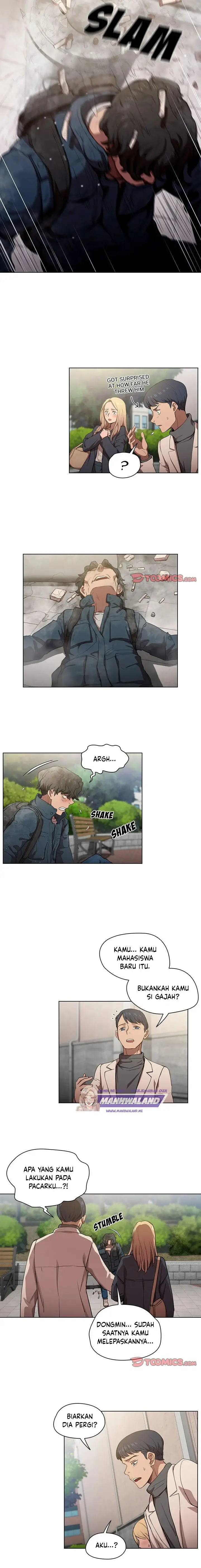 image-komik-pecundang-chapter-10-6/14