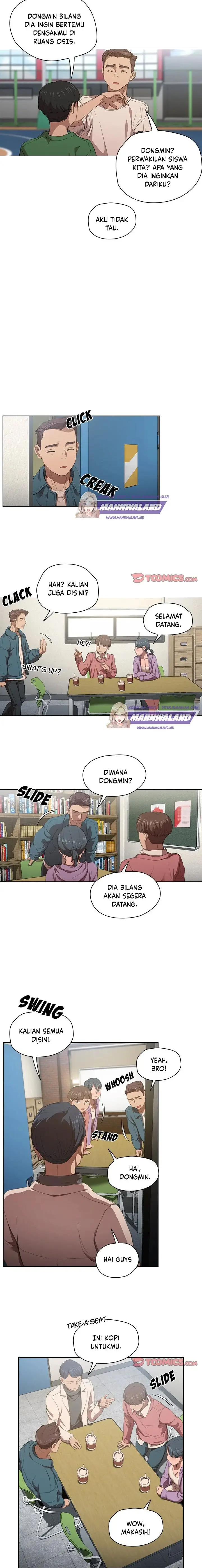 image-komik-pecundang-chapter-10-11/14