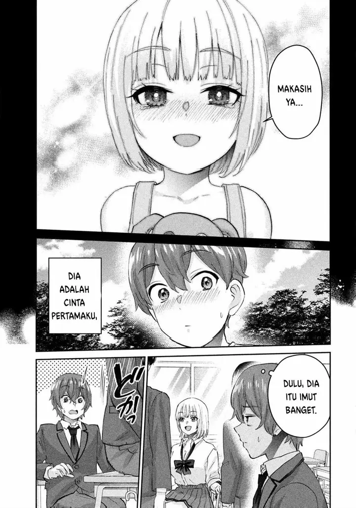 image-komik-peep-chapter-1-7/44