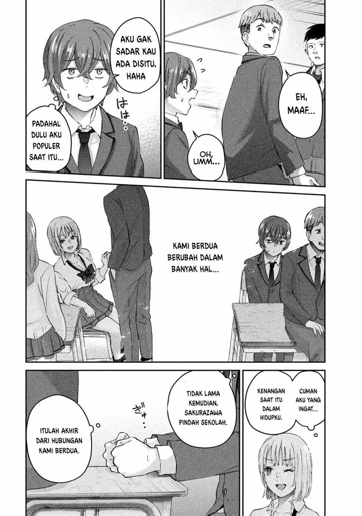 image-komik-peep-chapter-1-8/44