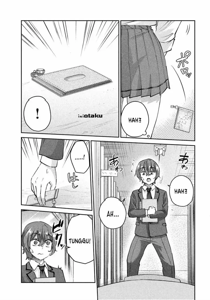 image-komik-peep-chapter-1-11/44