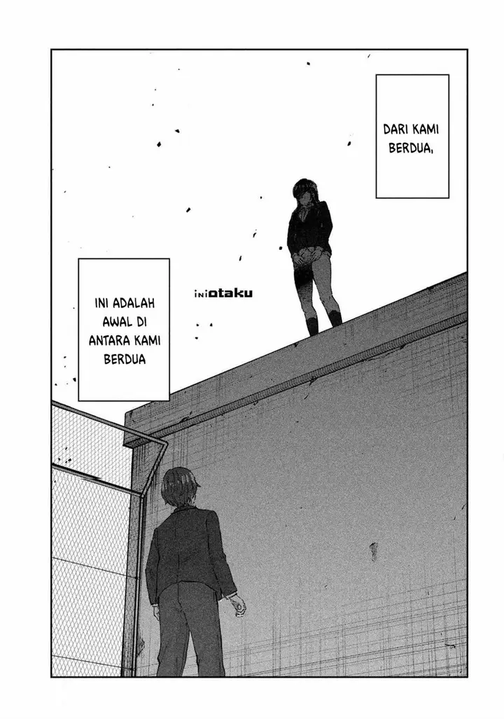 image-komik-peep-chapter-1-39/44