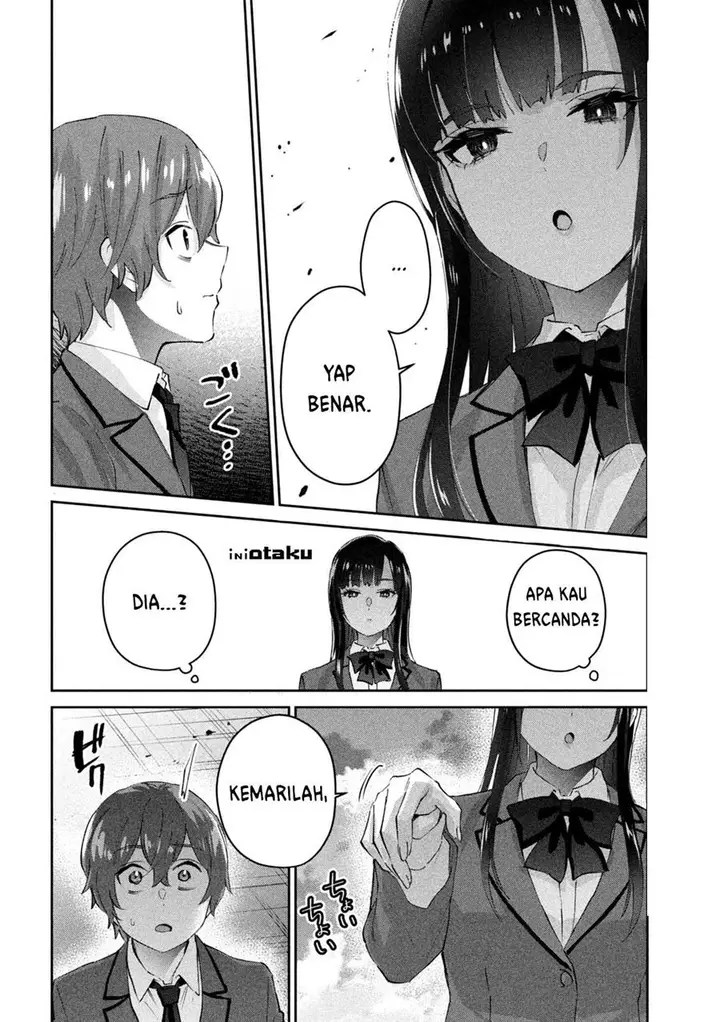 image-komik-peep-chapter-2-7/48