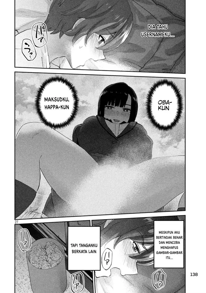 image-komik-peep-chapter-2-27/48