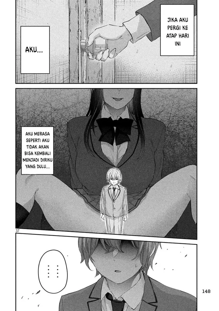 image-komik-peep-chapter-2-37/48