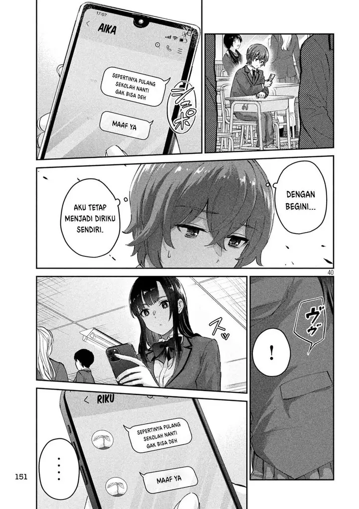 image-komik-peep-chapter-2-40/48