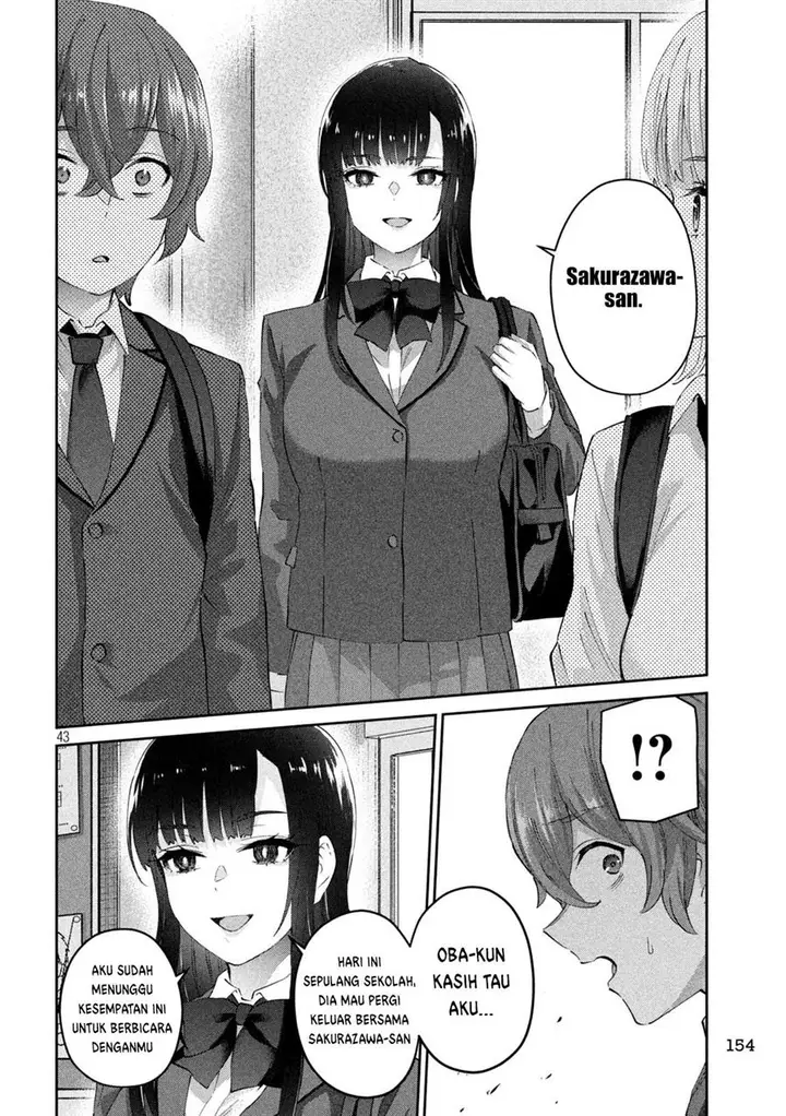 image-komik-peep-chapter-2-43/48