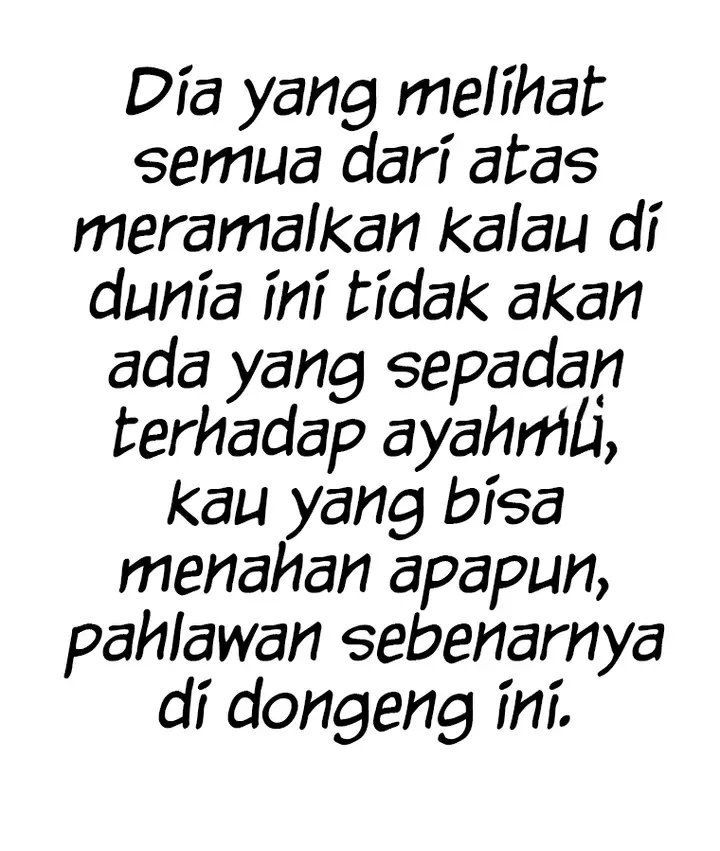 image-komik-peerless-dad-chapter-0-2/10