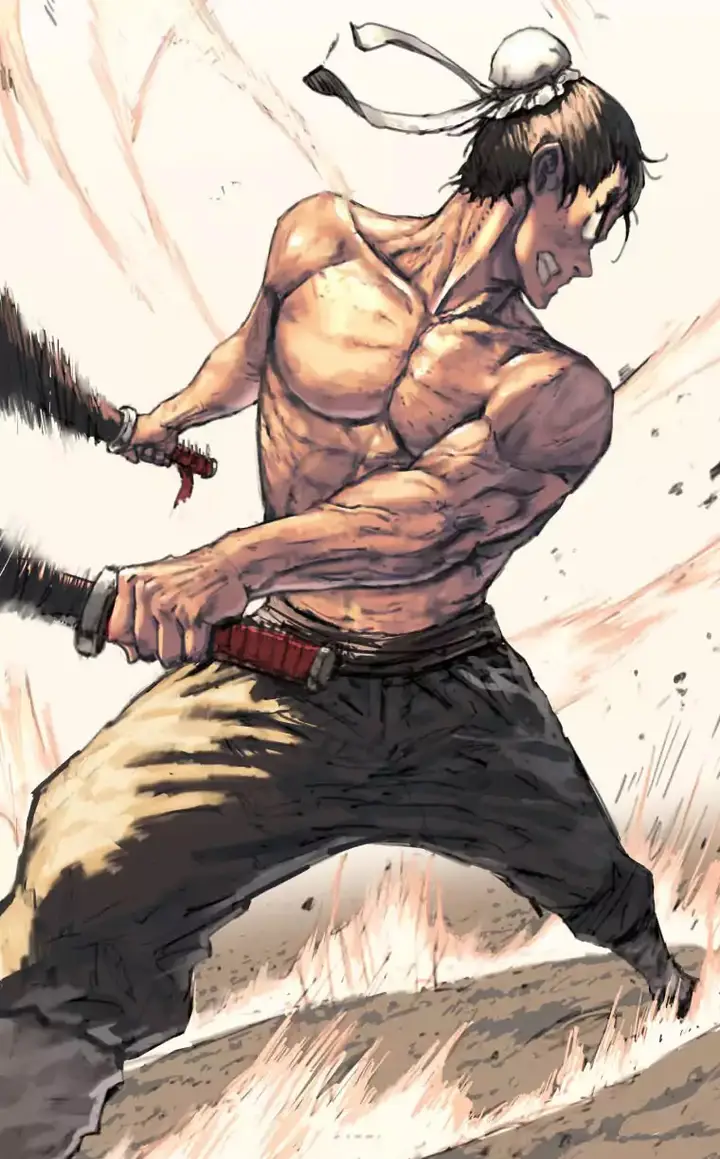image-komik-peerless-dad-chapter-0-6/10