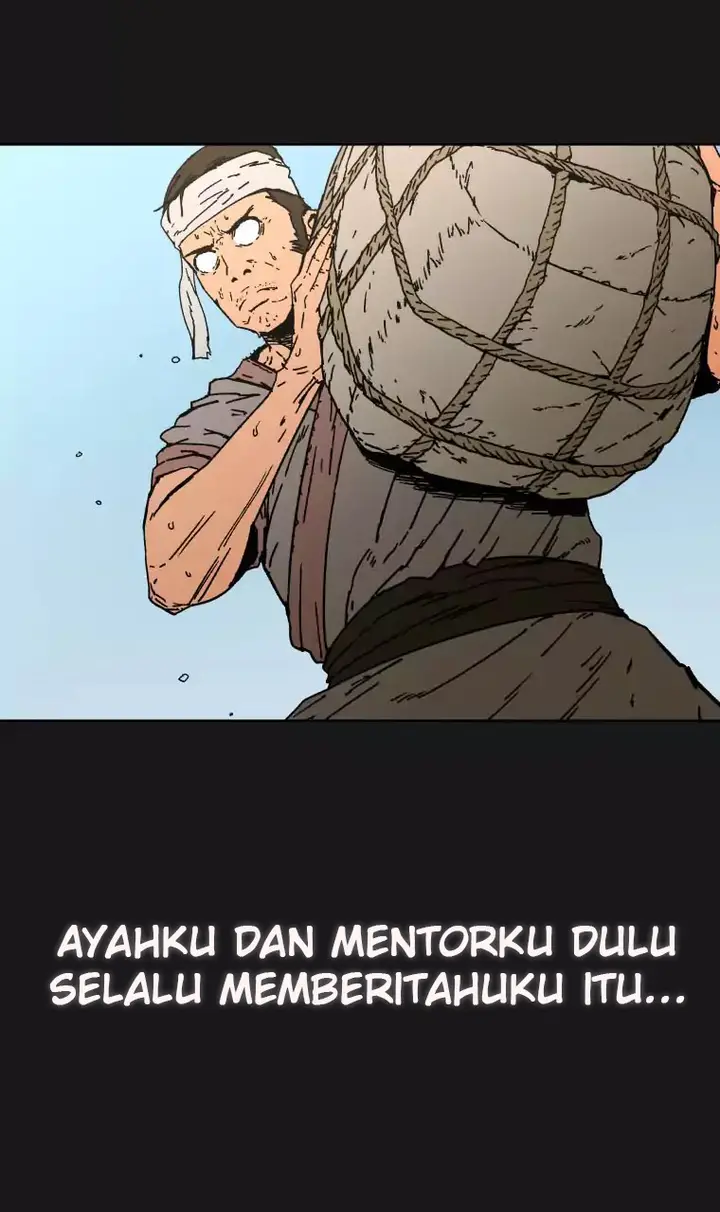image-komik-peerless-dad-chapter-1-3/86