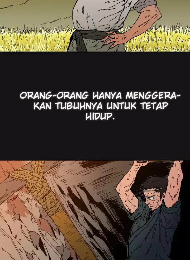 image-komik-peerless-dad-chapter-1-6/86