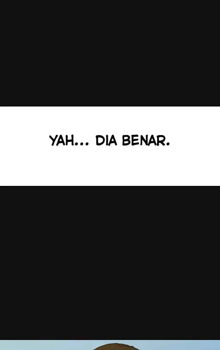 image-komik-peerless-dad-chapter-1-8/86