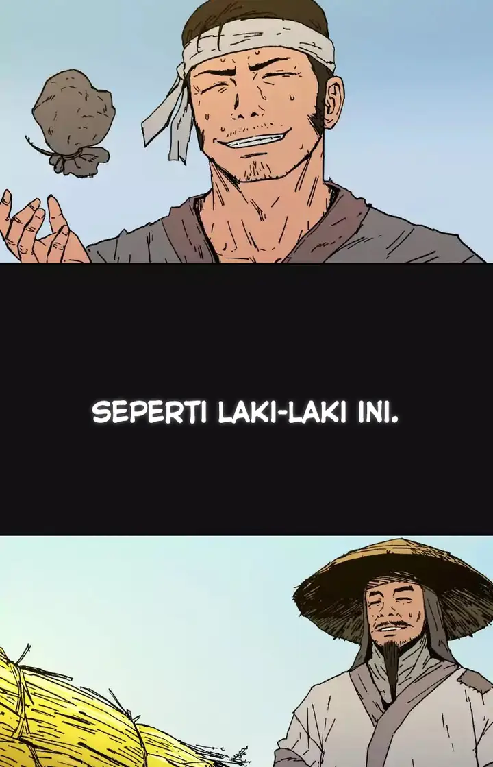 image-komik-peerless-dad-chapter-1-9/86
