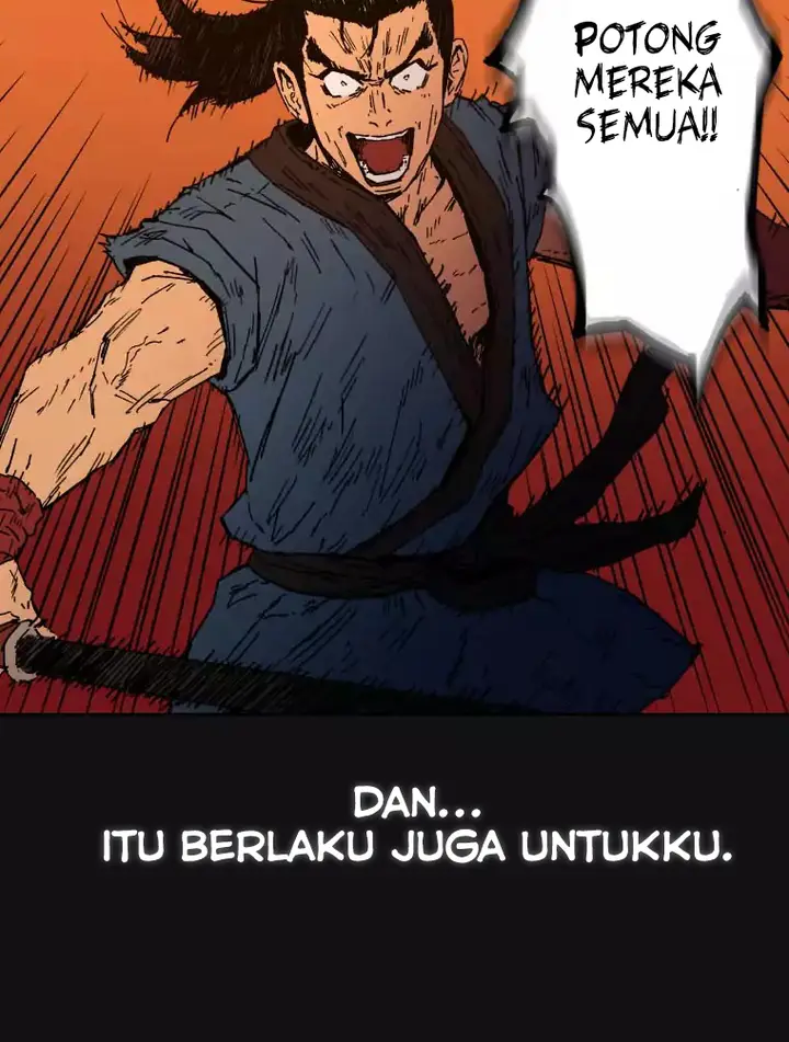 image-komik-peerless-dad-chapter-1-13/86