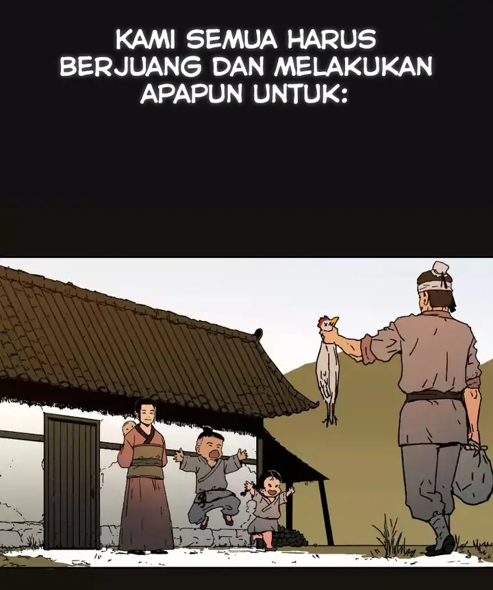 image-komik-peerless-dad-chapter-1-16/86