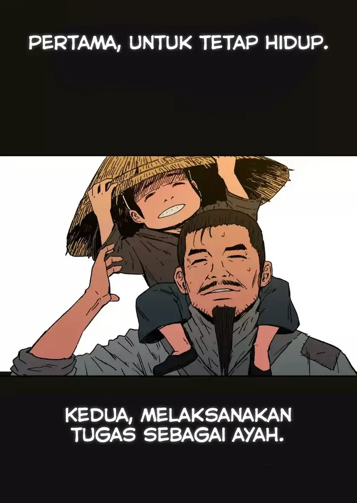 image-komik-peerless-dad-chapter-1-17/86