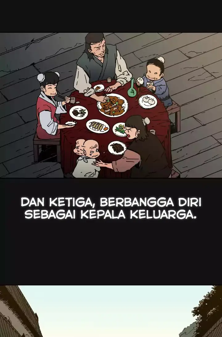 image-komik-peerless-dad-chapter-1-18/86