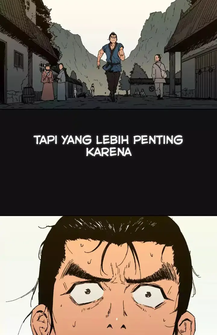 image-komik-peerless-dad-chapter-1-19/86