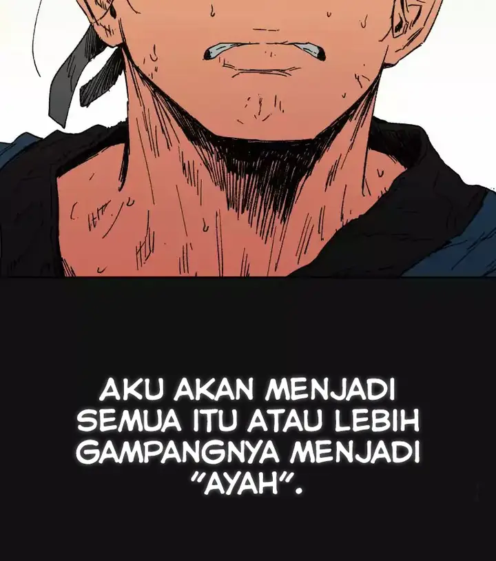 image-komik-peerless-dad-chapter-1-20/86