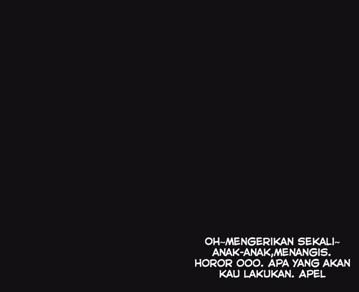 image-komik-peerless-dad-chapter-1-21/86