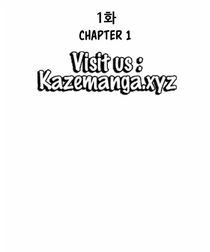 image-komik-peerless-dad-chapter-1-25/86