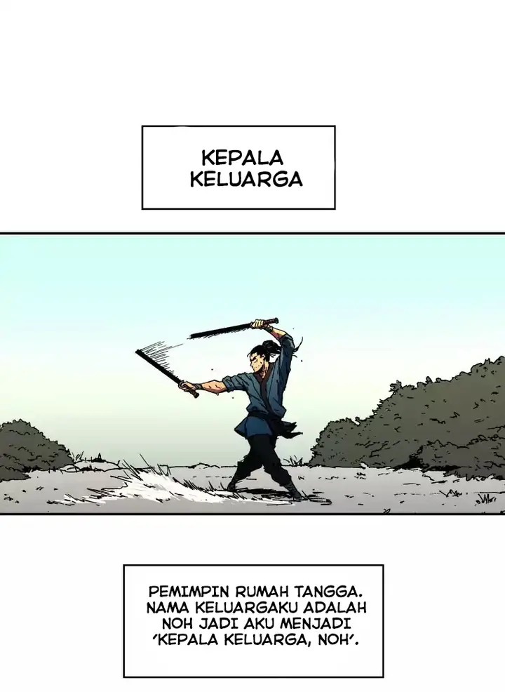 image-komik-peerless-dad-chapter-1-26/86