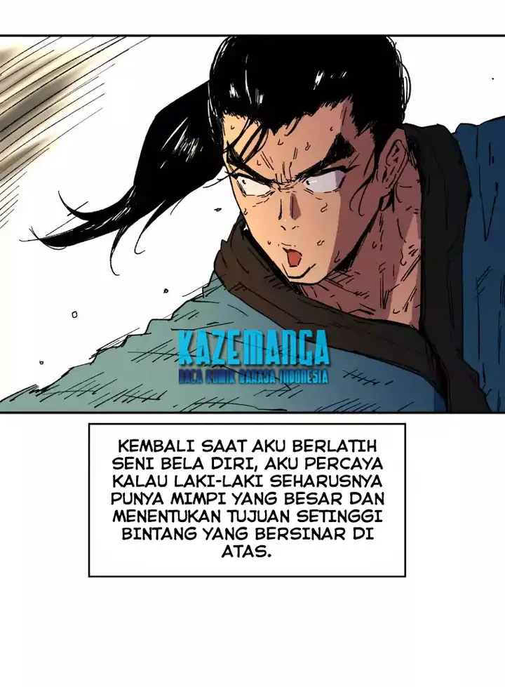 image-komik-peerless-dad-chapter-1-27/86
