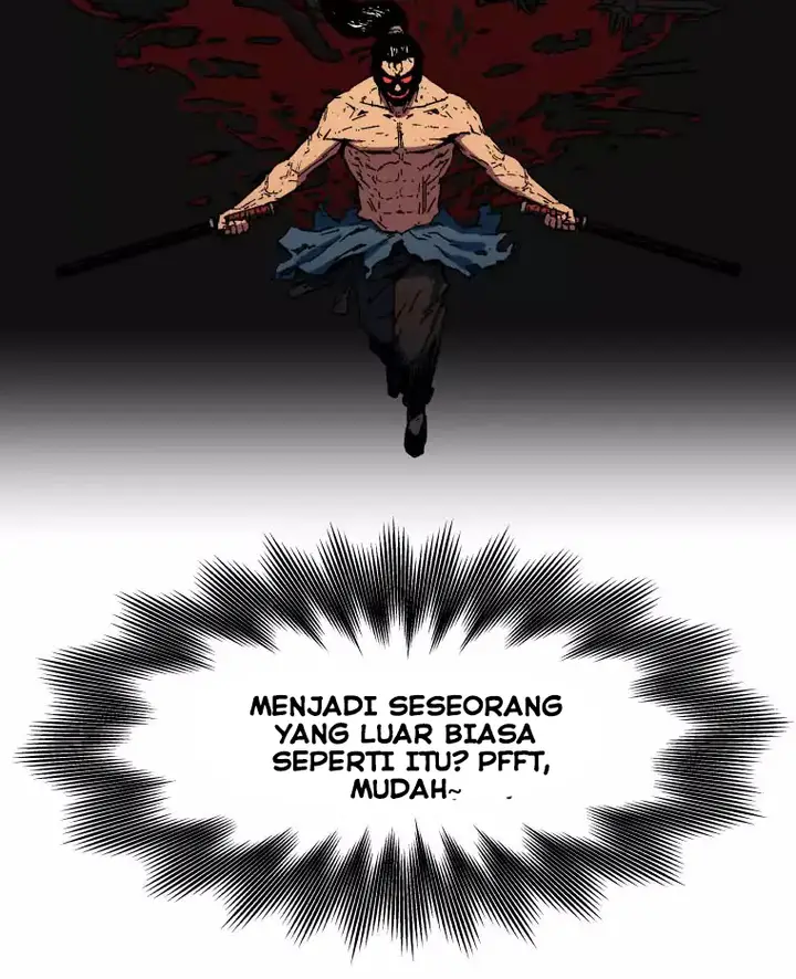 image-komik-peerless-dad-chapter-1-30/86