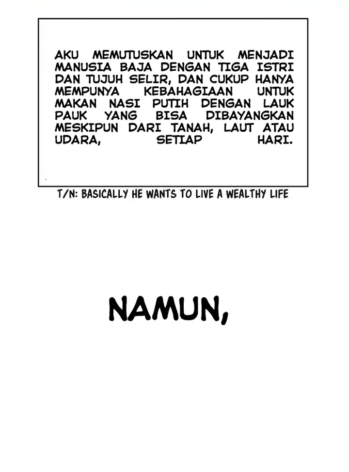 image-komik-peerless-dad-chapter-1-32/86