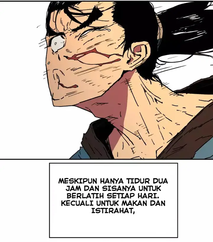 image-komik-peerless-dad-chapter-1-33/86