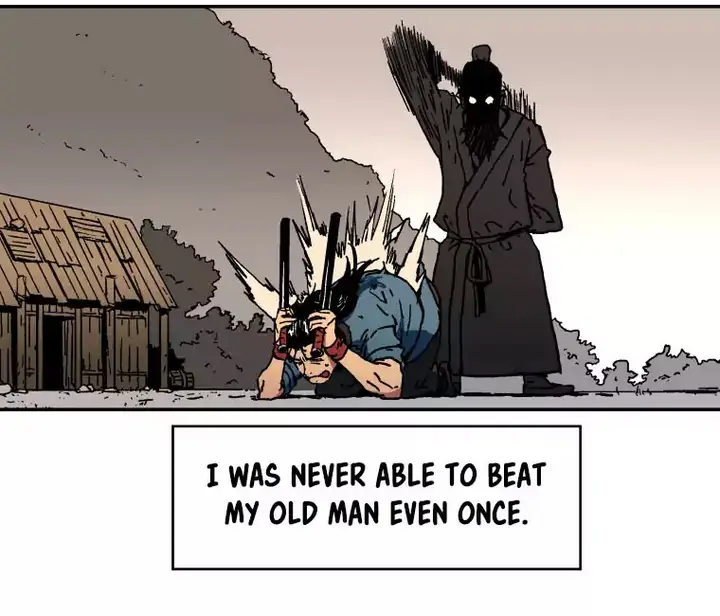 image-komik-peerless-dad-chapter-1-34/86