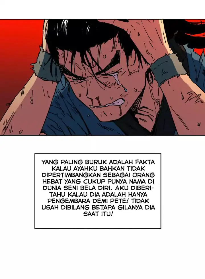image-komik-peerless-dad-chapter-1-35/86