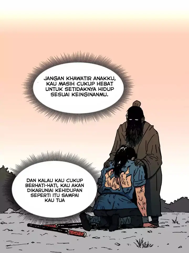 image-komik-peerless-dad-chapter-1-36/86