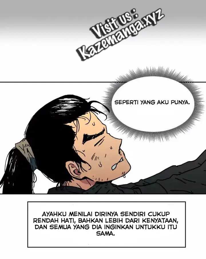 image-komik-peerless-dad-chapter-1-37/86