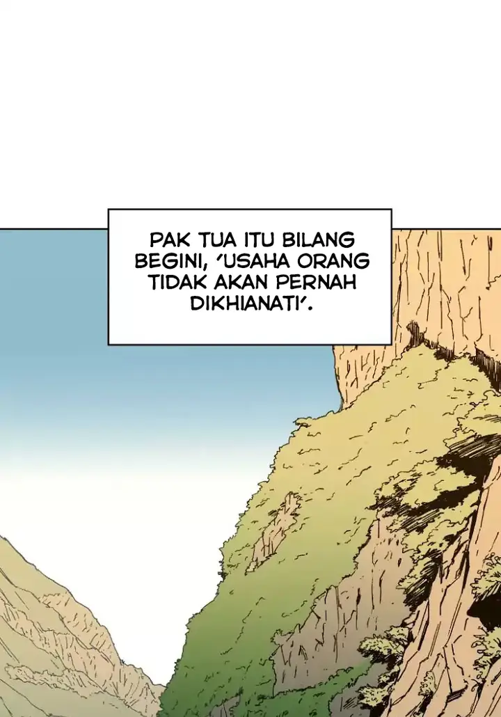 image-komik-peerless-dad-chapter-1-39/86