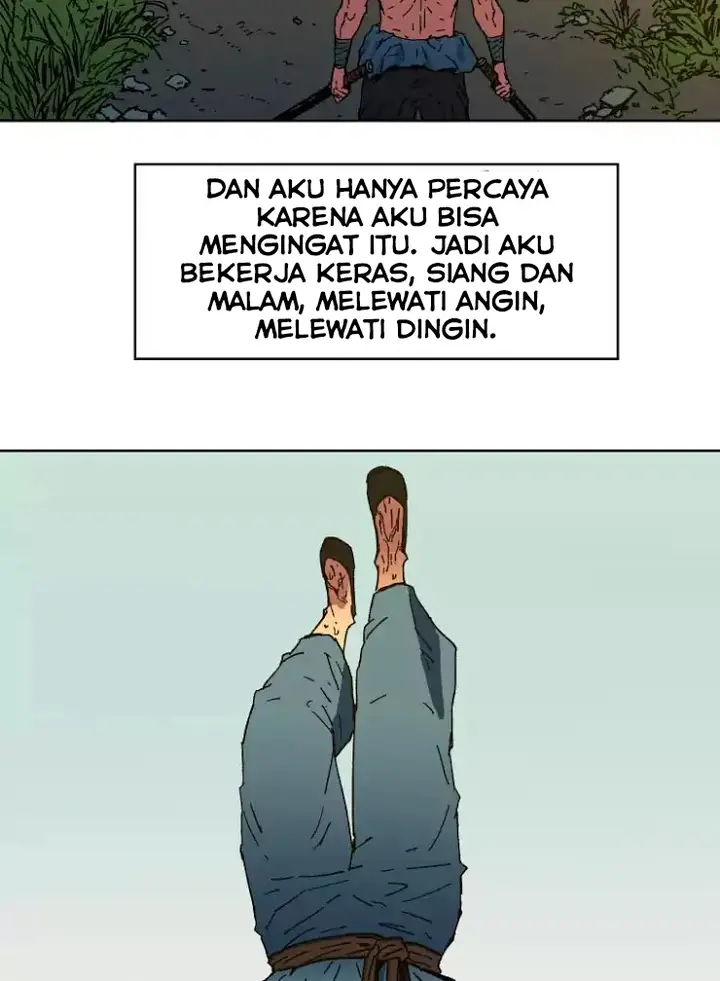 image-komik-peerless-dad-chapter-1-41/86